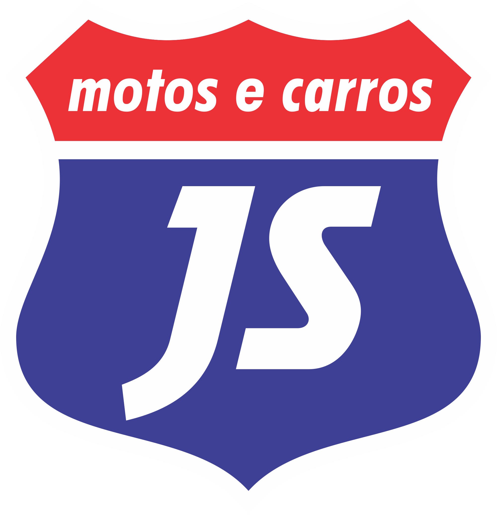 JS MOTOS E CARROS
