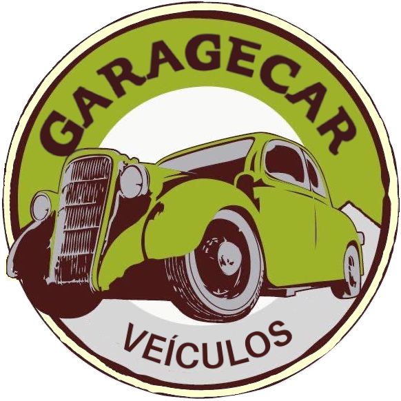 GARAGECAR VEICULOS LTDA - Garagecar Veiculos Eireli