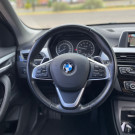 BMW X1 SDRIVE 20i 2.0/2.0 TB Acti.Flex Aut. 2018 Flex-7