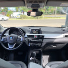 BMW X1 SDRIVE 20i 2.0/2.0 TB Acti.Flex Aut. 2018 Flex-6