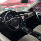 Toyota Corolla XEi 2.0 Flex 16V Aut. 2016 Flex-5