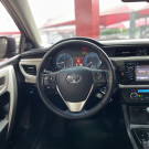 Toyota Corolla XEi 2.0 Flex 16V Aut. 2016 Flex-7