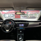 Toyota Corolla XEi 2.0 Flex 16V Aut. 2016 Flex-6