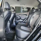 Hyundai ix35 2.0 16V 170cv 2WD/4WD Aut. 2011 Gasolina-2