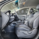Hyundai ix35 2.0 16V 170cv 2WD/4WD Aut. 2011 Gasolina-1
