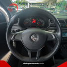 VW - VolksWagen Gol 1.0 Flex 12V 5p 2023 Flex-2