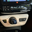 Toyota PRIUS Hybrid 1.8 16V 5p Aut. 2017 Elétrico-6