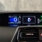 Toyota PRIUS Hybrid 1.8 16V 5p Aut. 2017 Elétrico-9