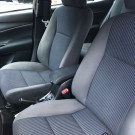 Toyota YARIS XL Plus Con. 1.5  Aut. 2020  Ótimo custo Beneficio-6