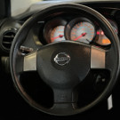 Nissan LIVINA 1.6 16V Flex Fuel 5p 2013-5
