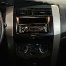 Nissan LIVINA 1.6 16V Flex Fuel 5p 2013-7