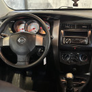 Nissan LIVINA 1.6 16V Flex Fuel 5p 2013-3