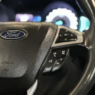 Ford Fusion Titanium 2.0 GTDI Eco. Fwd Aut. 2014-8