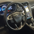 Ford Fusion Titanium 2.0 GTDI Eco. Fwd Aut. 2014-14