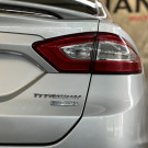 Ford Fusion Titanium 2.0 GTDI Eco. Fwd Aut. 2014-12