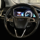 Ford Fusion Titanium 2.0 GTDI Eco. Fwd Aut. 2014-5