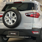 Ford EcoSport TITANIUM 2.0 16V Flex 5p Aut. 2014-8
