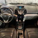 Ford EcoSport TITANIUM 2.0 16V Flex 5p Aut. 2014-3