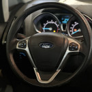 Ford EcoSport TITANIUM 2.0 16V Flex 5p Aut. 2014-7