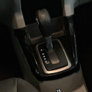Ford EcoSport TITANIUM 2.0 16V Flex 5p Aut. 2014-6