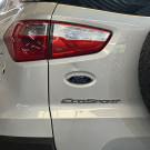 Ford EcoSport TITANIUM 2.0 16V Flex 5p Aut. 2014-9
