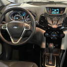 Ford EcoSport TITANIUM 2.0 16V Flex 5p Aut. 2014-4
