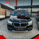 BMW X1 SDRIVE 20i 2.0/2.0 TB Acti.Flex Aut. 2020 Flex-0