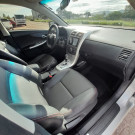 Toyota Corolla XRS 2.0 Flex 16V Aut. 2013-10