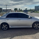 Toyota Corolla XRS 2.0 Flex 16V Aut. 2013-3