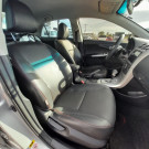 Toyota Corolla XRS 2.0 Flex 16V Aut. 2013-9