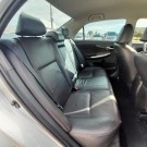 Toyota Corolla XRS 2.0 Flex 16V Aut. 2013-11