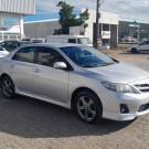 Toyota Corolla XRS 2.0 Flex 16V Aut. 2013-1