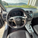 Toyota Corolla XRS 2.0 Flex 16V Aut. 2013-7