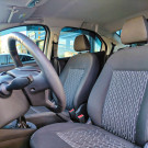 Ford Ka 1.5 Sedan SE 12V Flex 4p Mec. 2019 Flex-4