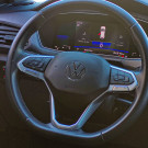 VW - VolksWagen T-Cross 200 TSI 1.0  Flex 12V 5p Aut. 2022 Flex-6