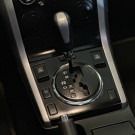 Suzuki Grand Vitara 2.0 4x2 Aut. 2014 Gasolina-8