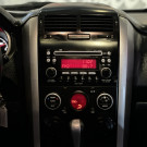 Suzuki Grand Vitara 2.0 4x2 Aut. 2014 Gasolina-6