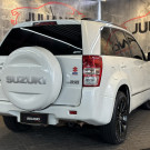 Suzuki Grand Vitara 2.0 4x2 Aut. 2014 Gasolina-2