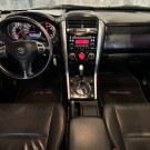 Suzuki Grand Vitara 2.0 4x2 Aut. 2014 Gasolina-3