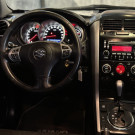 Suzuki Grand Vitara 2.0 4x2 Aut. 2014 Gasolina-5