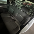 GM - Chevrolet Celta Spirit/ LT 1.0 MPFI 8V FlexP. 5p 2014 Flex