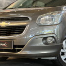 07 Lugares - Chevrolet SPIN LTZ 1.8 8V Econo.Flex Aut. 2013 Flex-11