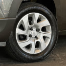 07 Lugares - Chevrolet SPIN LTZ 1.8 8V Econo.Flex Aut. 2013 Flex-13