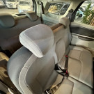 07 Lugares - Chevrolet SPIN LTZ 1.8 8V Econo.Flex Aut. 2013 Flex-8