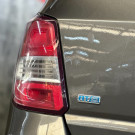 07 Lugares - Chevrolet SPIN LTZ 1.8 8V Econo.Flex Aut. 2013 Flex-9