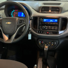 07 Lugares - Chevrolet SPIN LTZ 1.8 8V Econo.Flex Aut. 2013 Flex-5
