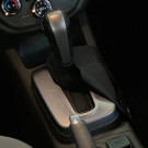 07 Lugares - Chevrolet SPIN LTZ 1.8 8V Econo.Flex Aut. 2013 Flex-6