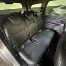 GM - Chevrolet SPIN PREMIER 1.8 8V Econo.Flex 5p Aut. 2023 Flex