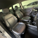 GM - Chevrolet SPIN PREMIER 1.8 8V Econo.Flex 5p Aut. 2023 Flex
