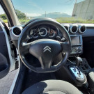 Citroën C3 Tendance 1.6 VTi Flex Start 16V Aut. 2017 Flex-7
